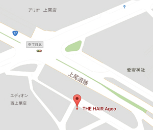 THE-HAIR-Ageo-map