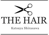 THE HAIR Aoyama - Ageo Hair Salon
